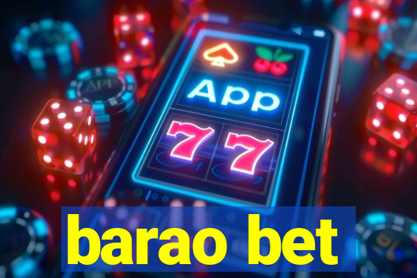 barao bet